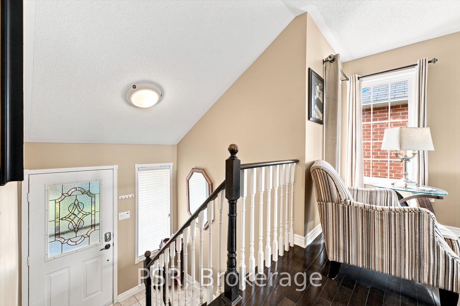 7 Bradwick Court Property Photo 10