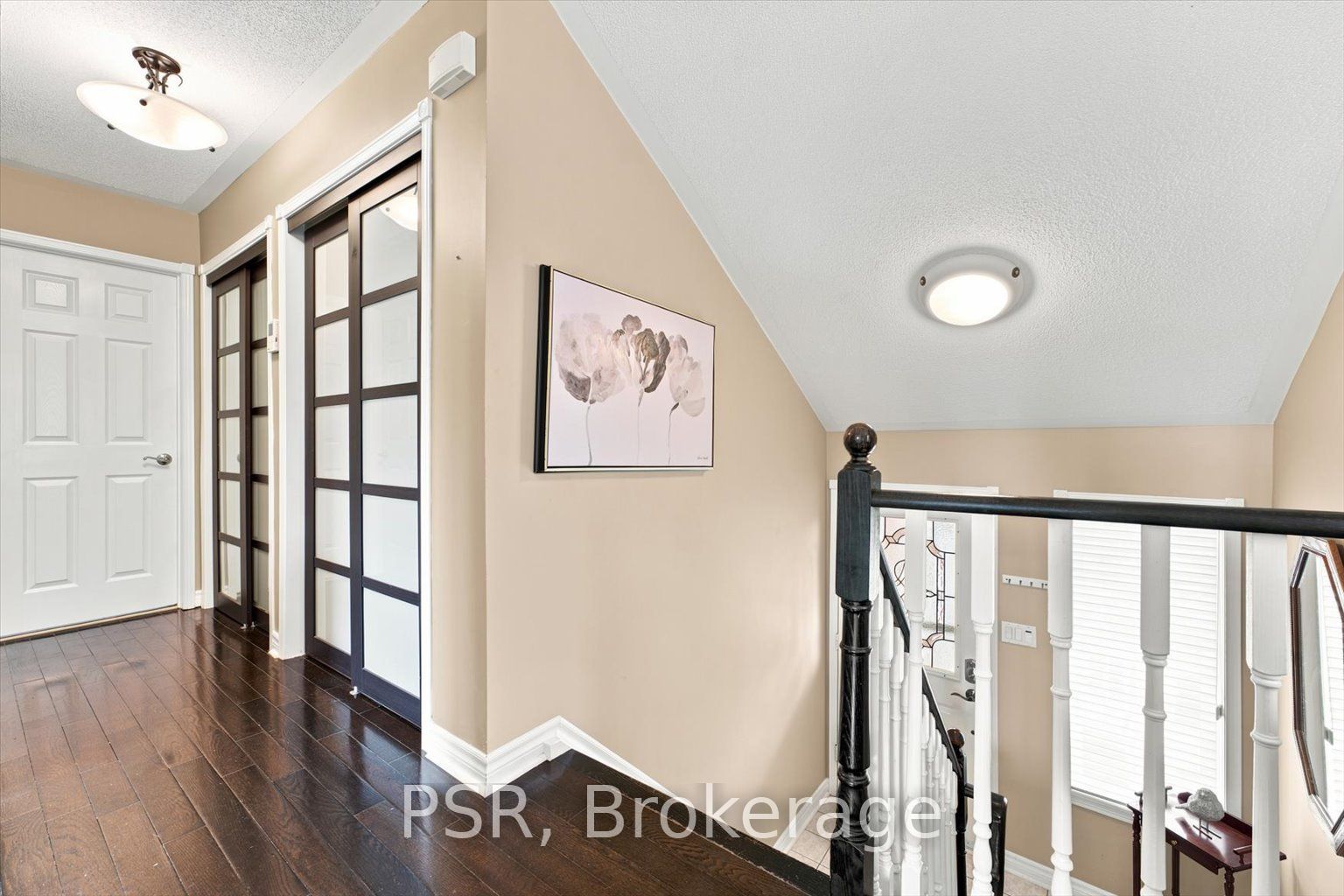 7 Bradwick Court Property Photo 11