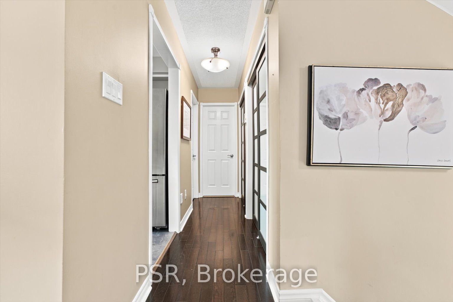 7 Bradwick Court Property Photo 12
