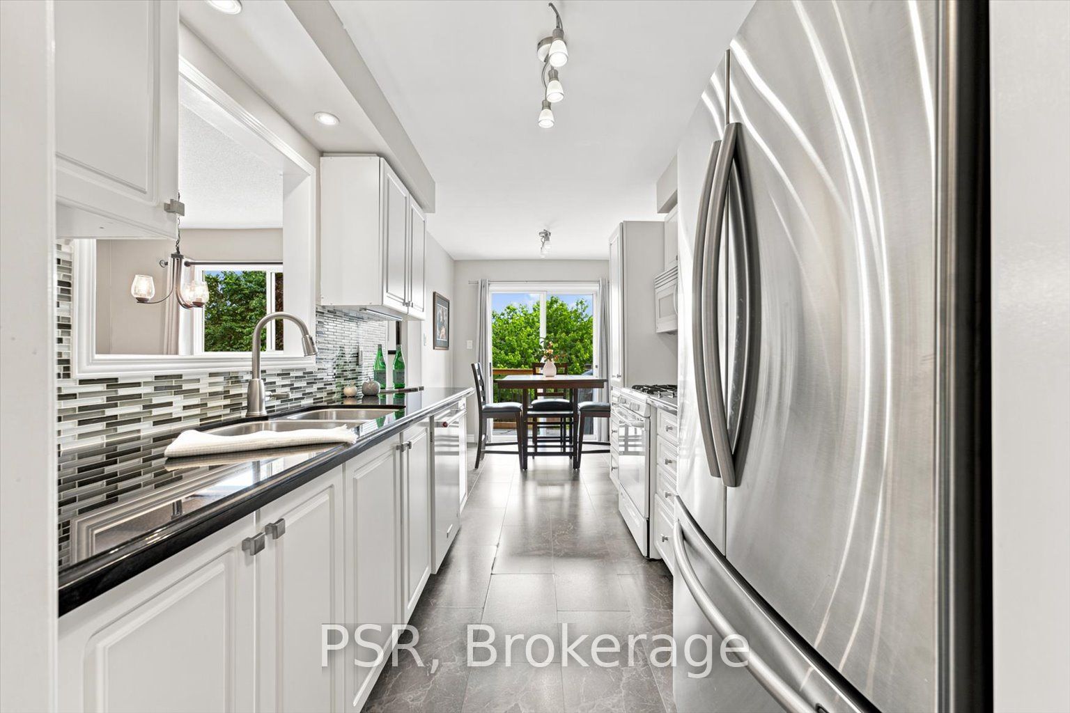 7 Bradwick Court Property Photo 13