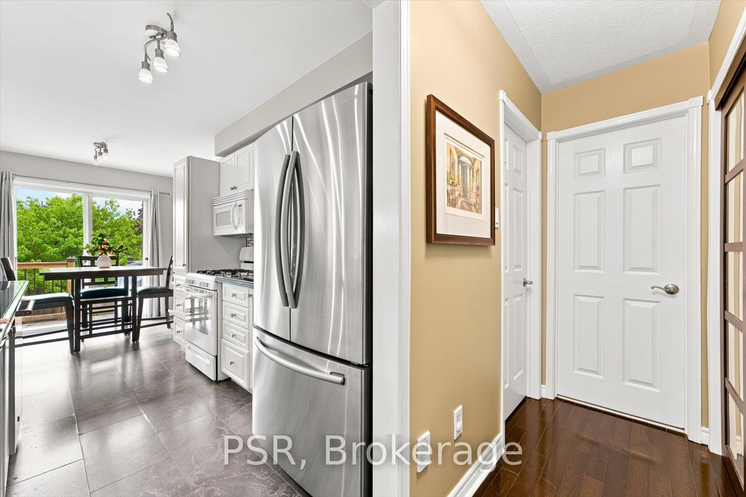 7 Bradwick Court Property Photo 14