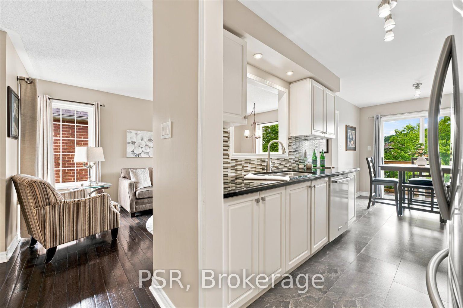 7 Bradwick Court Property Photo 15
