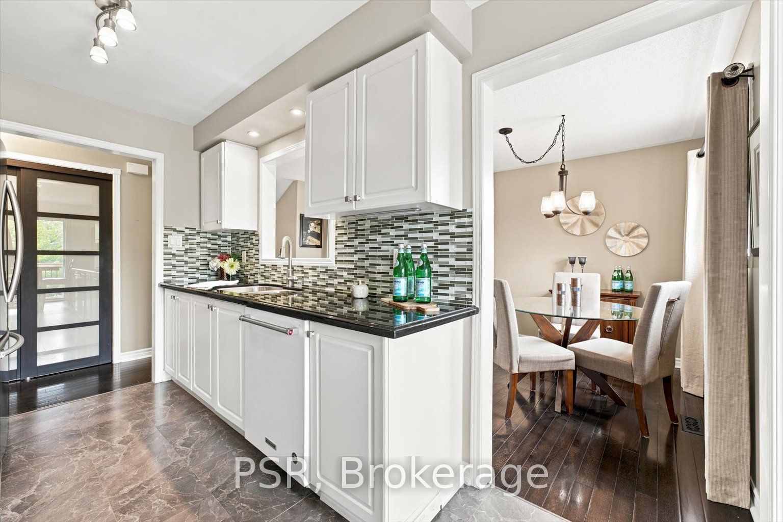 7 Bradwick Court Property Photo 16