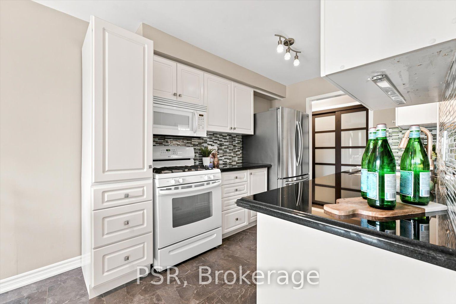 7 Bradwick Court Property Photo 17
