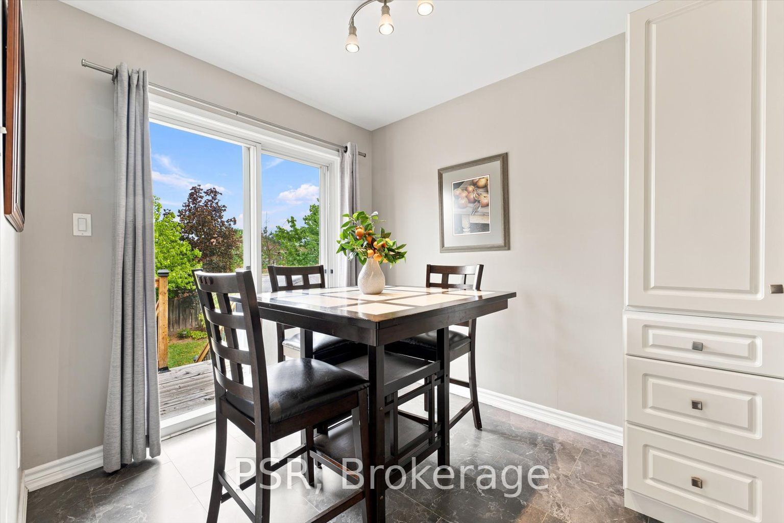 7 Bradwick Court Property Photo 18