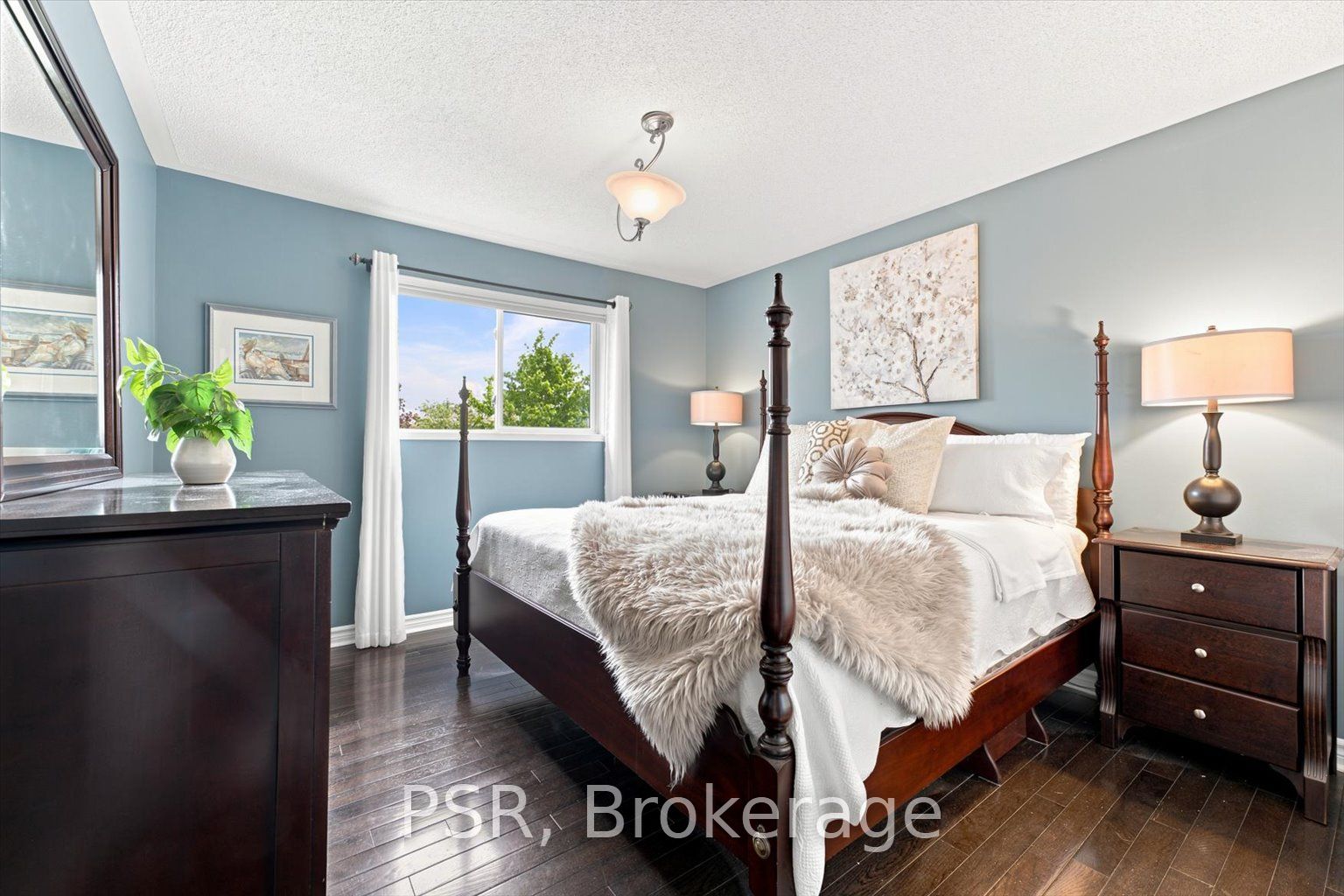 7 Bradwick Court Property Photo 19