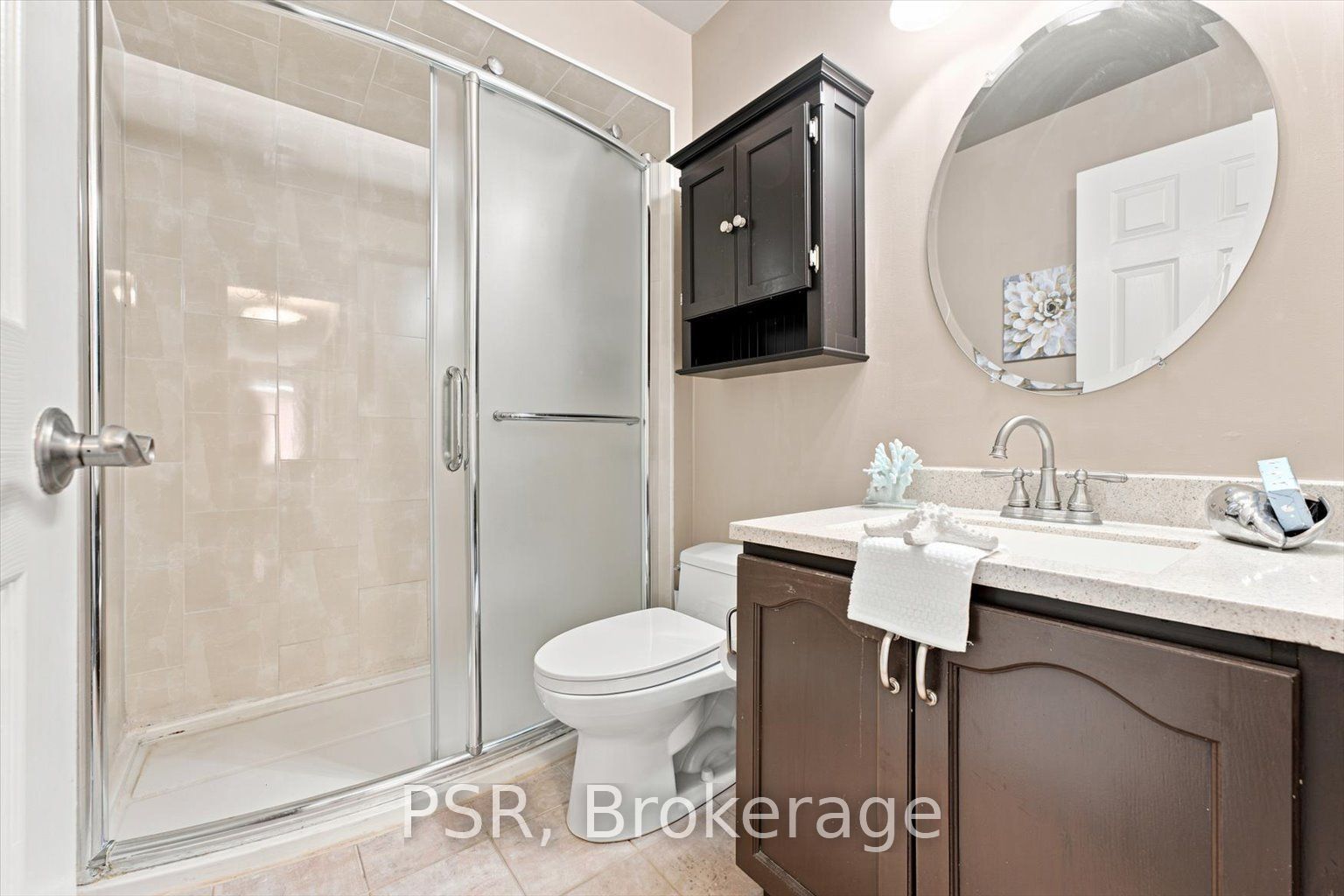 7 Bradwick Court Property Photo 20