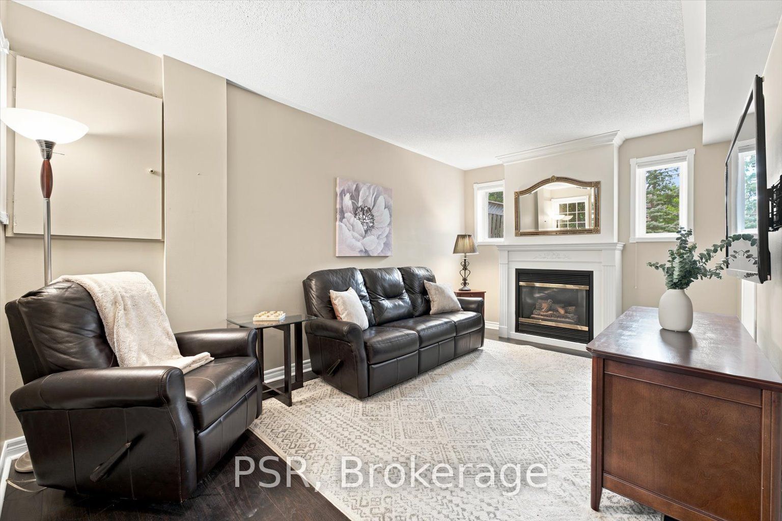 7 Bradwick Court Property Photo 21