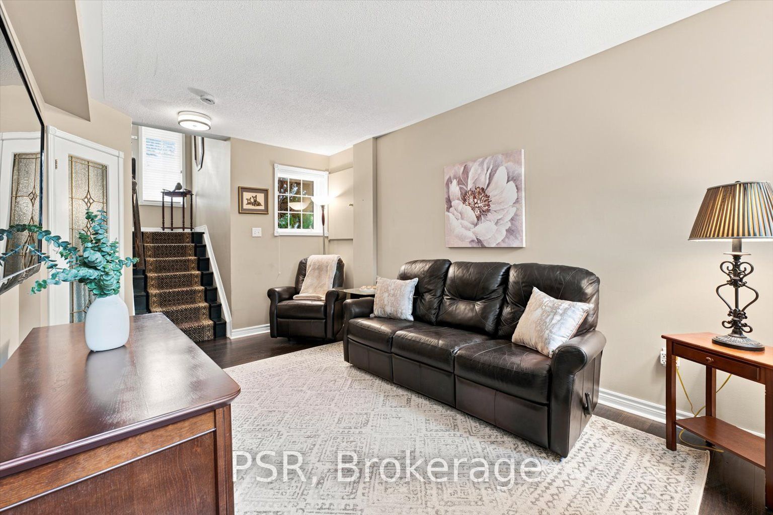 7 Bradwick Court Property Photo 22
