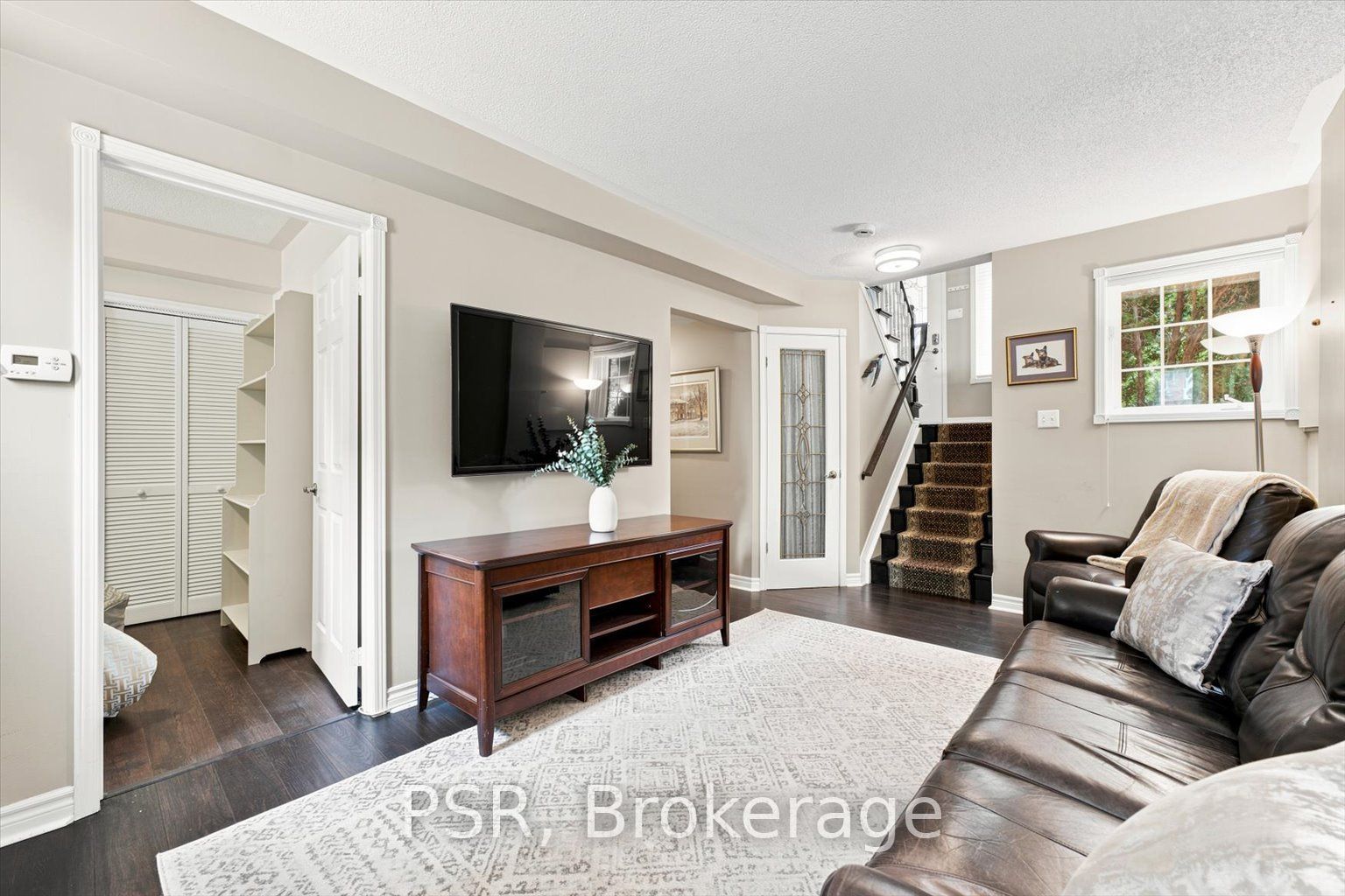 7 Bradwick Court Property Photo 23