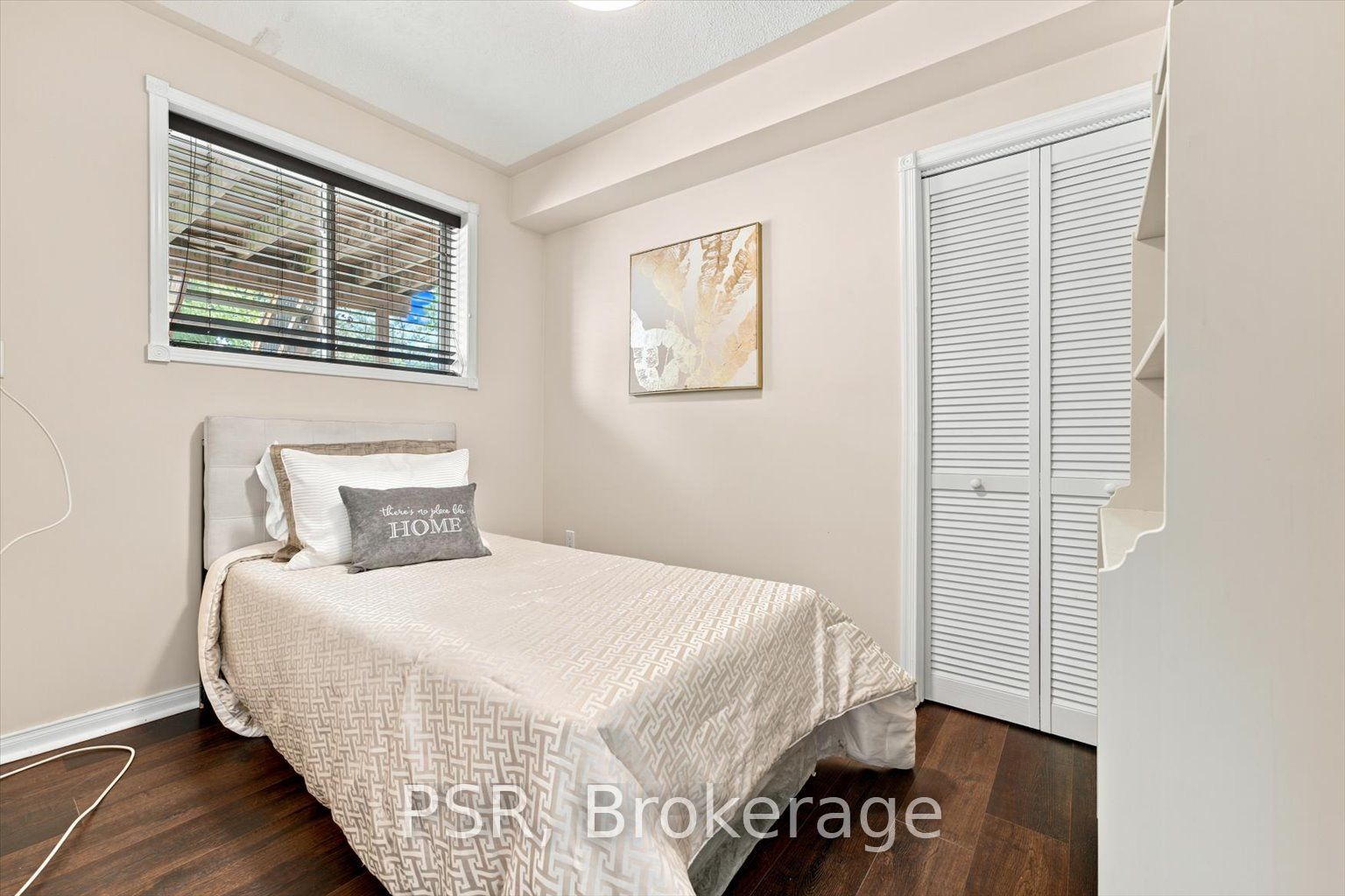 7 Bradwick Court Property Photo 24