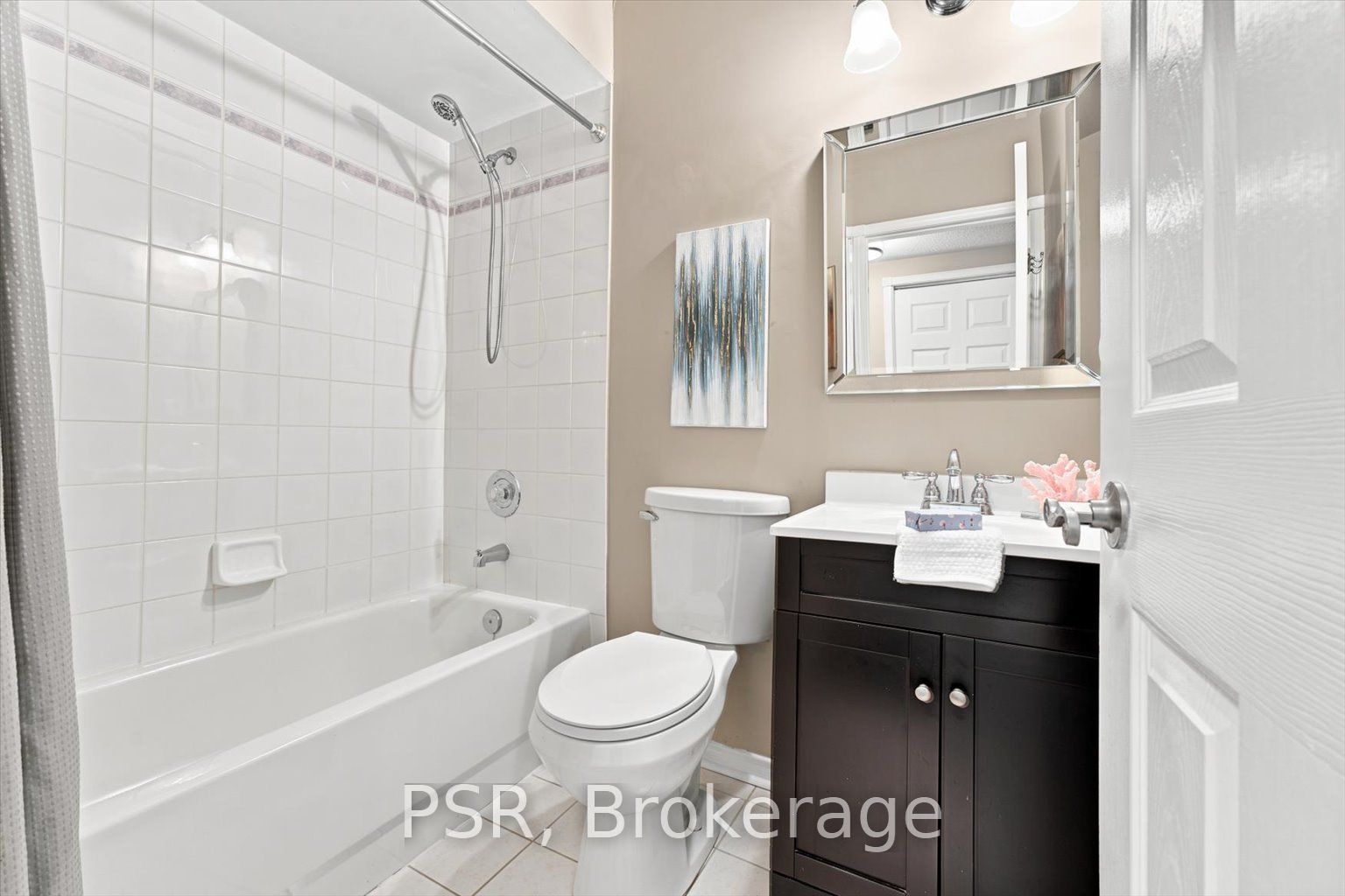 7 Bradwick Court Property Photo 25