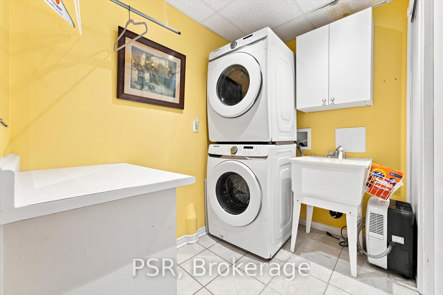 7 Bradwick Court Property Photo 27
