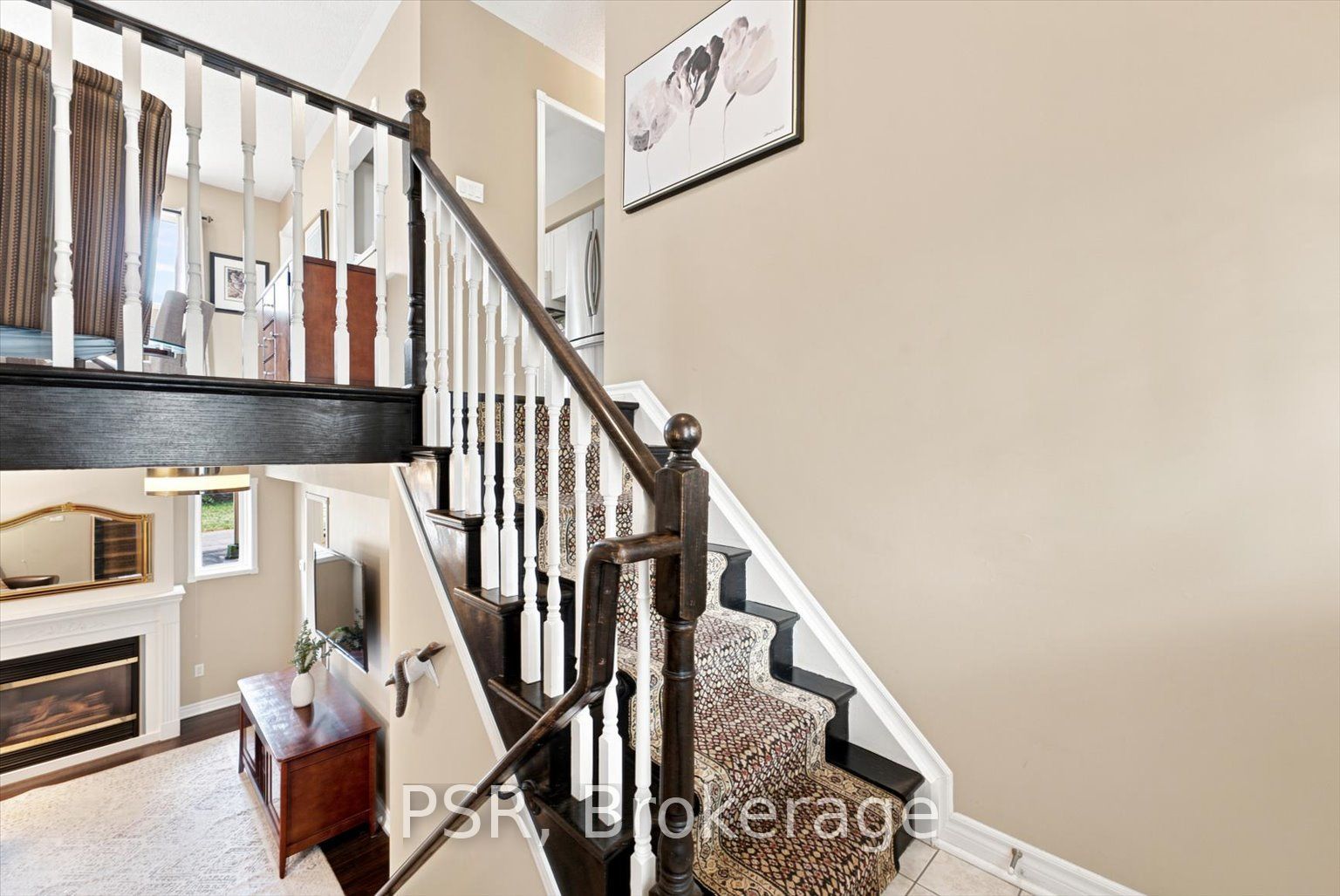 7 Bradwick Court Property Photo 28