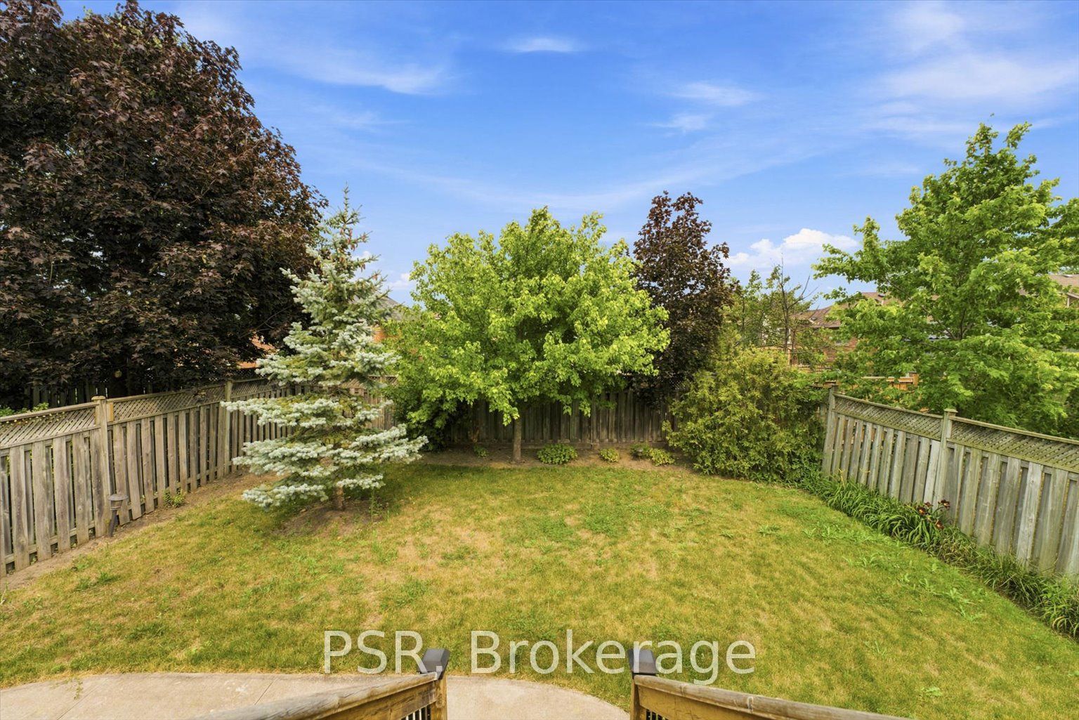 7 Bradwick Court Property Photo 30