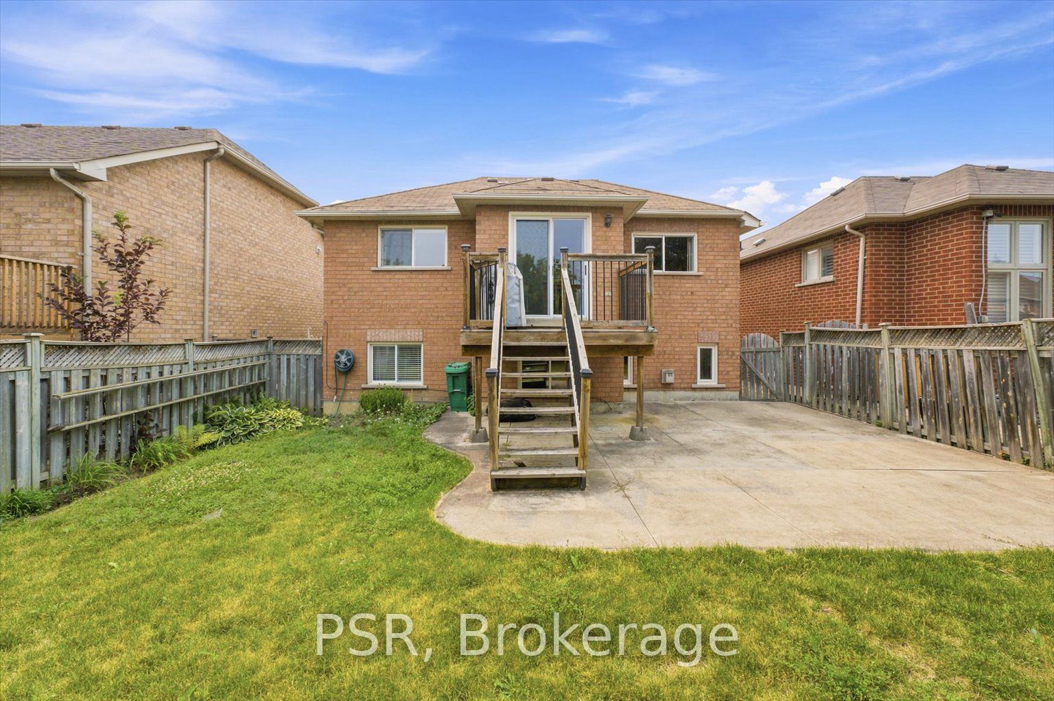 7 Bradwick Court Property Photo 31