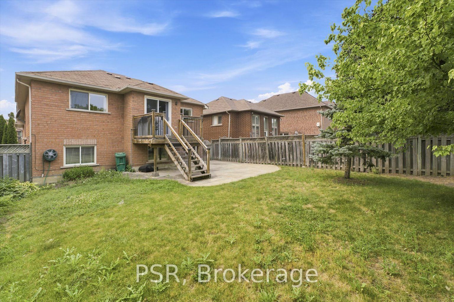 7 Bradwick Court Property Photo 32