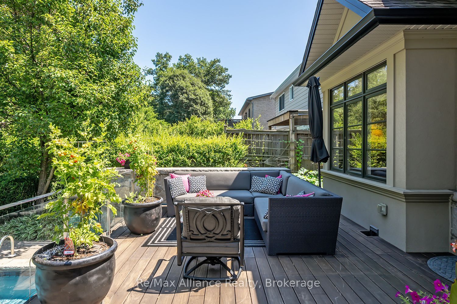 379 River Side Drive Property Photo 40