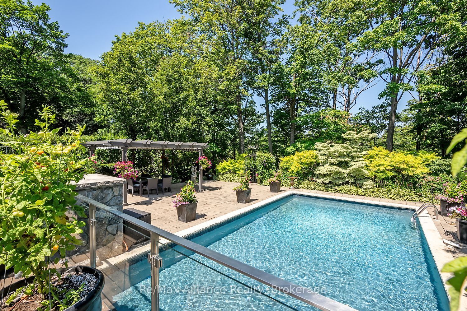 379 River Side Drive Property Photo 41