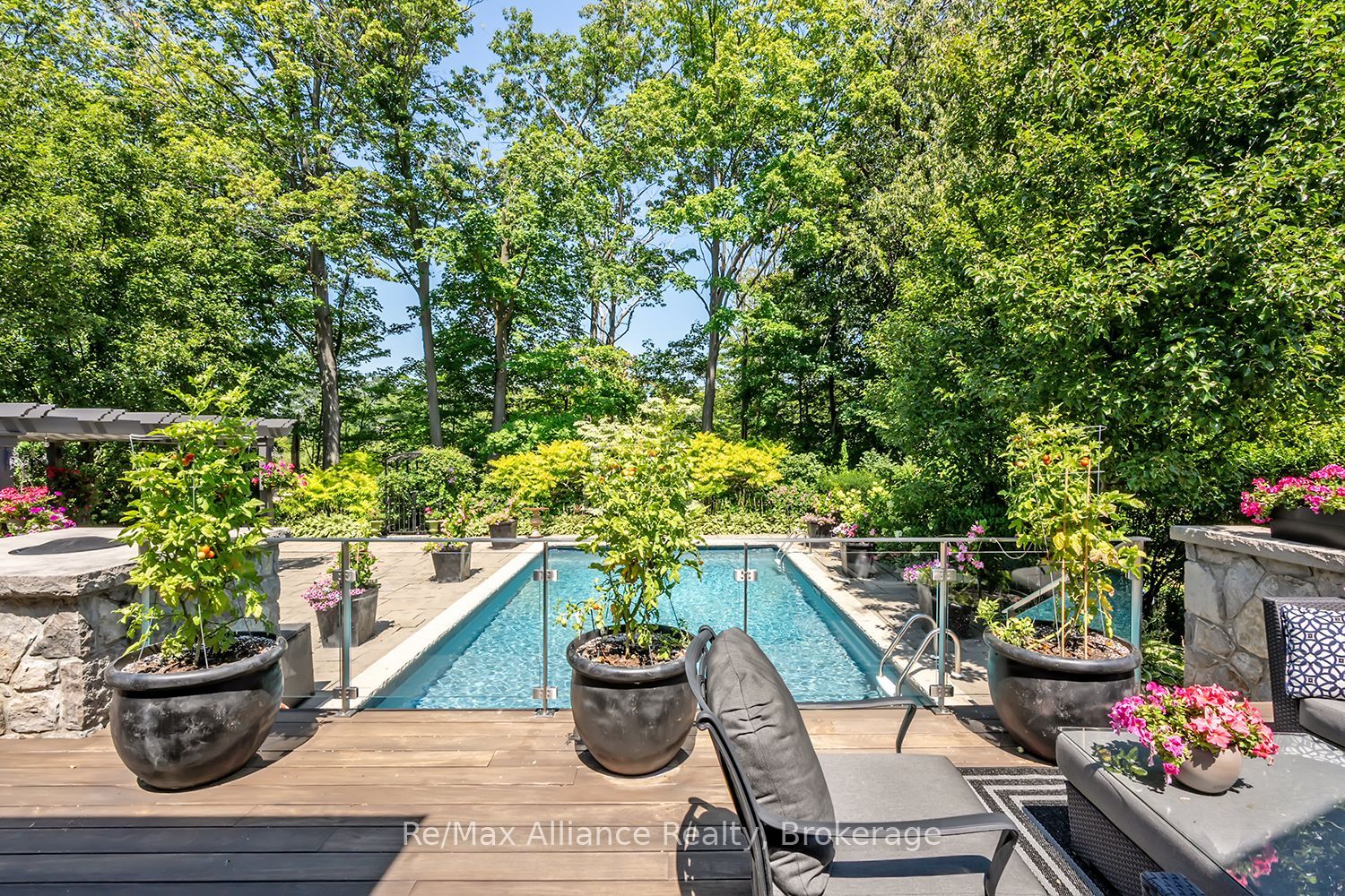 379 River Side Drive Property Photo 42