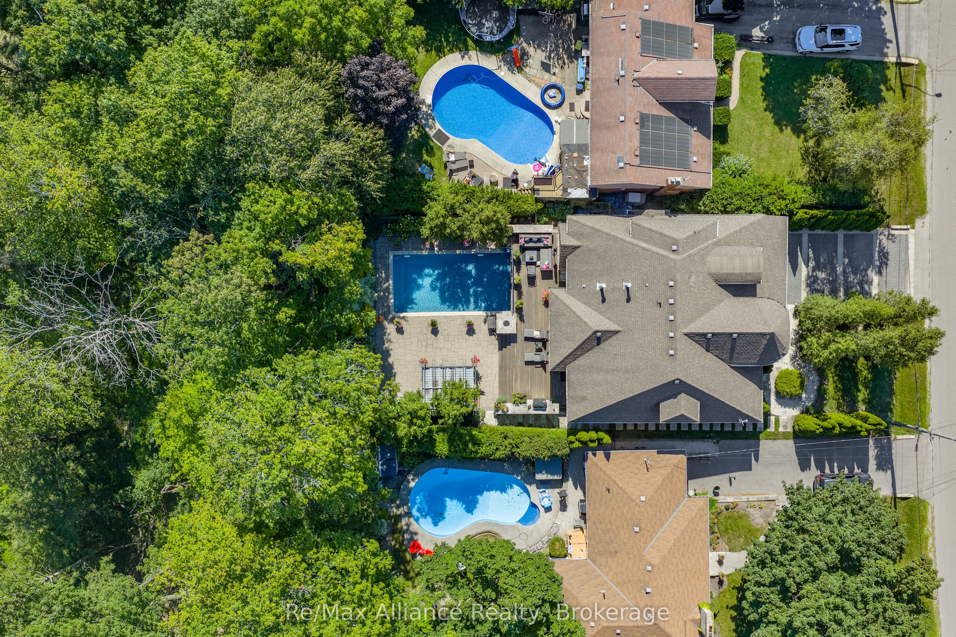 379 River Side Drive Property Photo 47