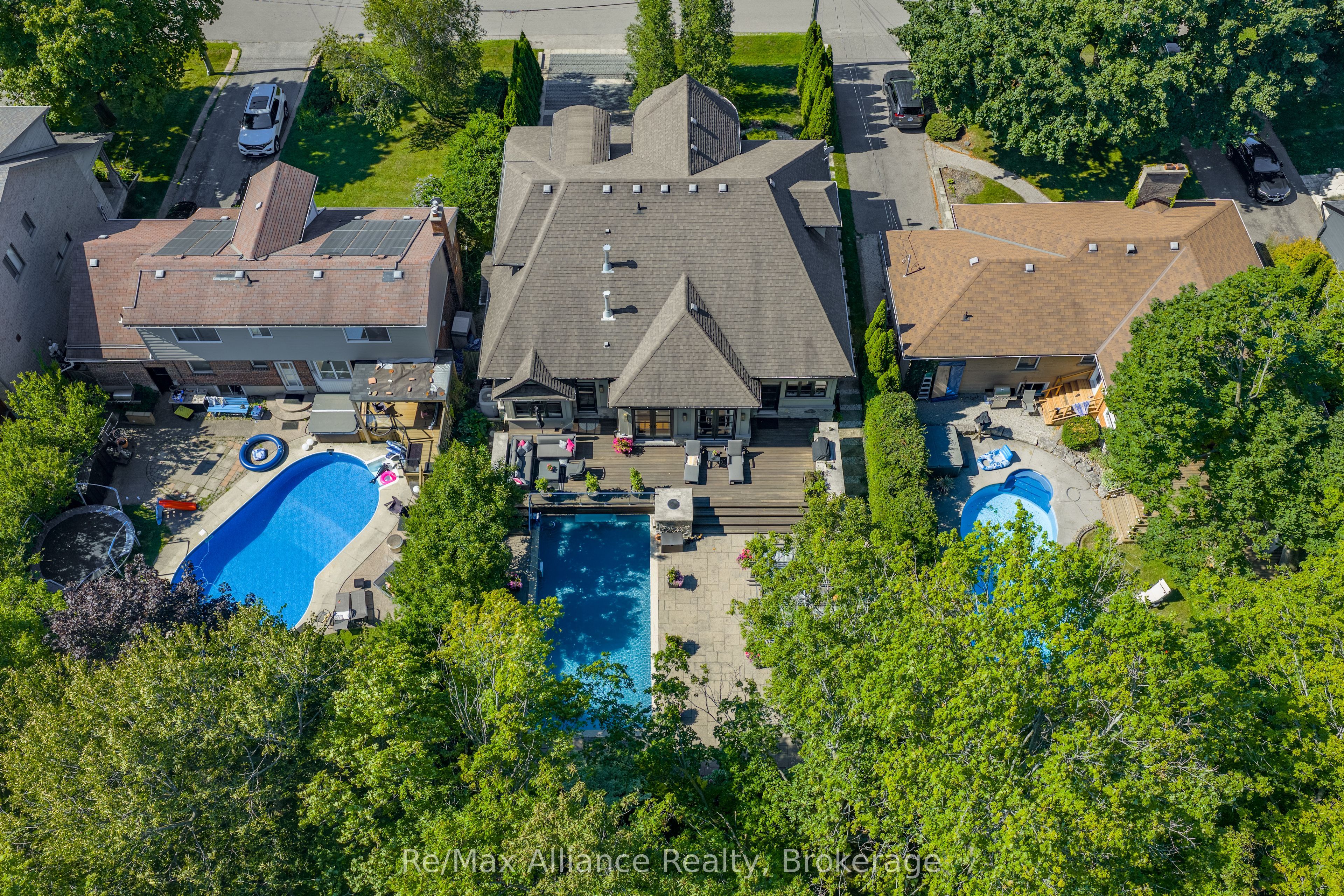 379 River Side Drive Property Photo 48