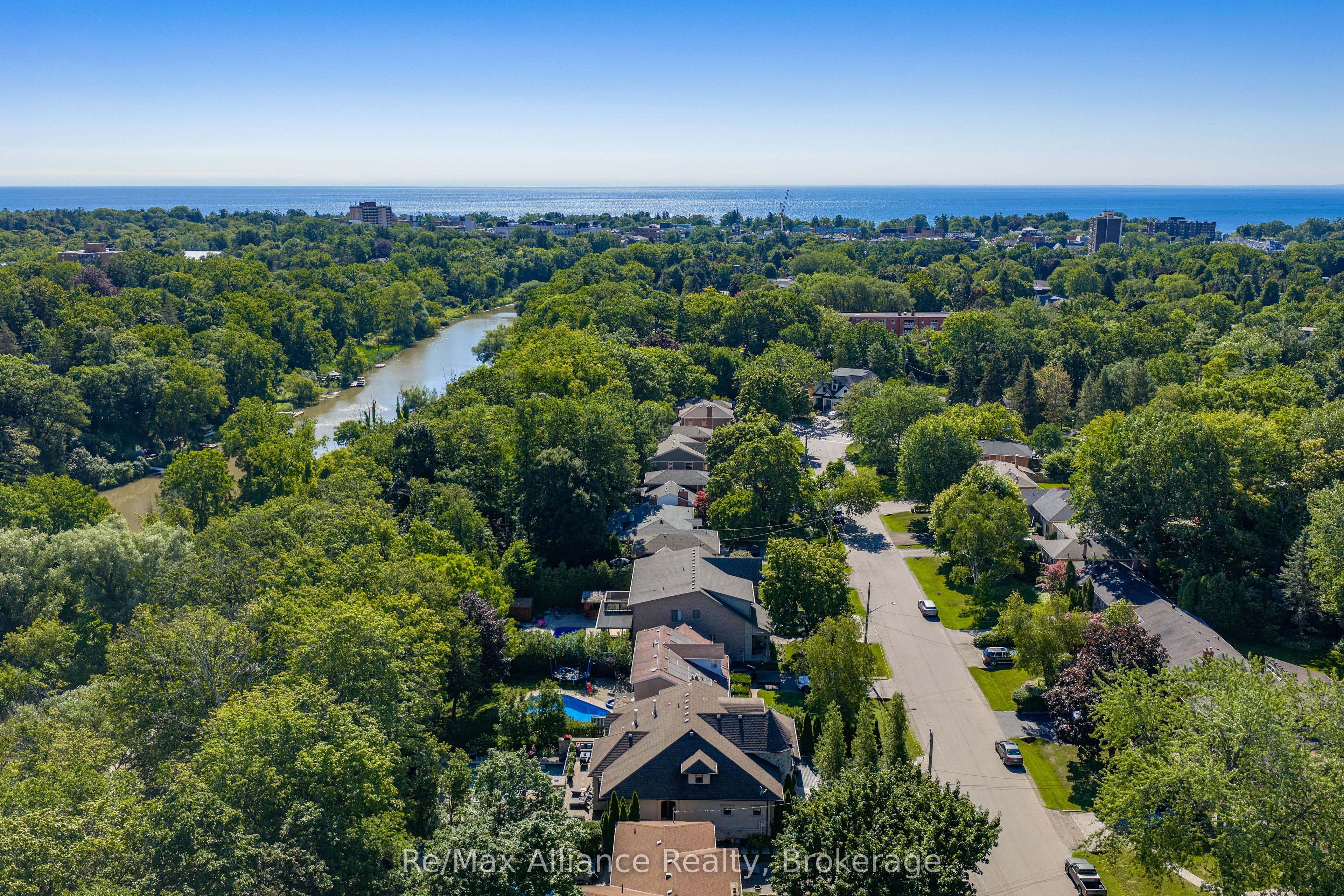 379 River Side Drive Property Photo 49
