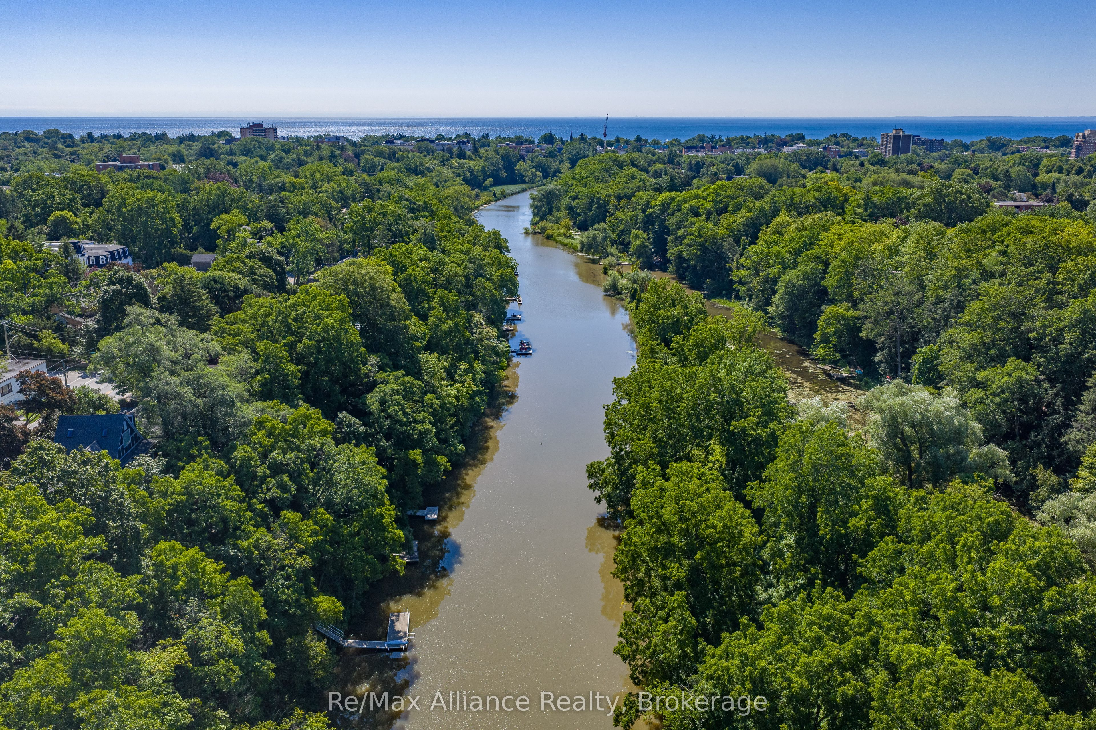 379 River Side Drive Property Photo 50