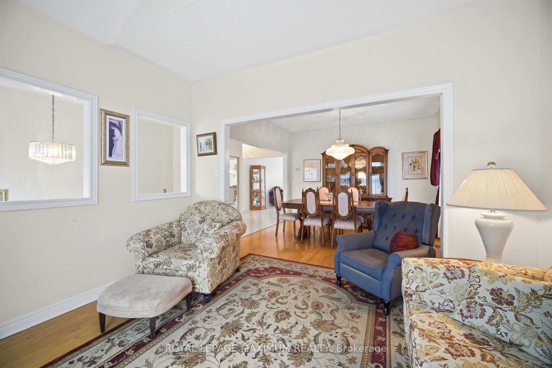 34 Kirkwood Crescent Property Photo 8