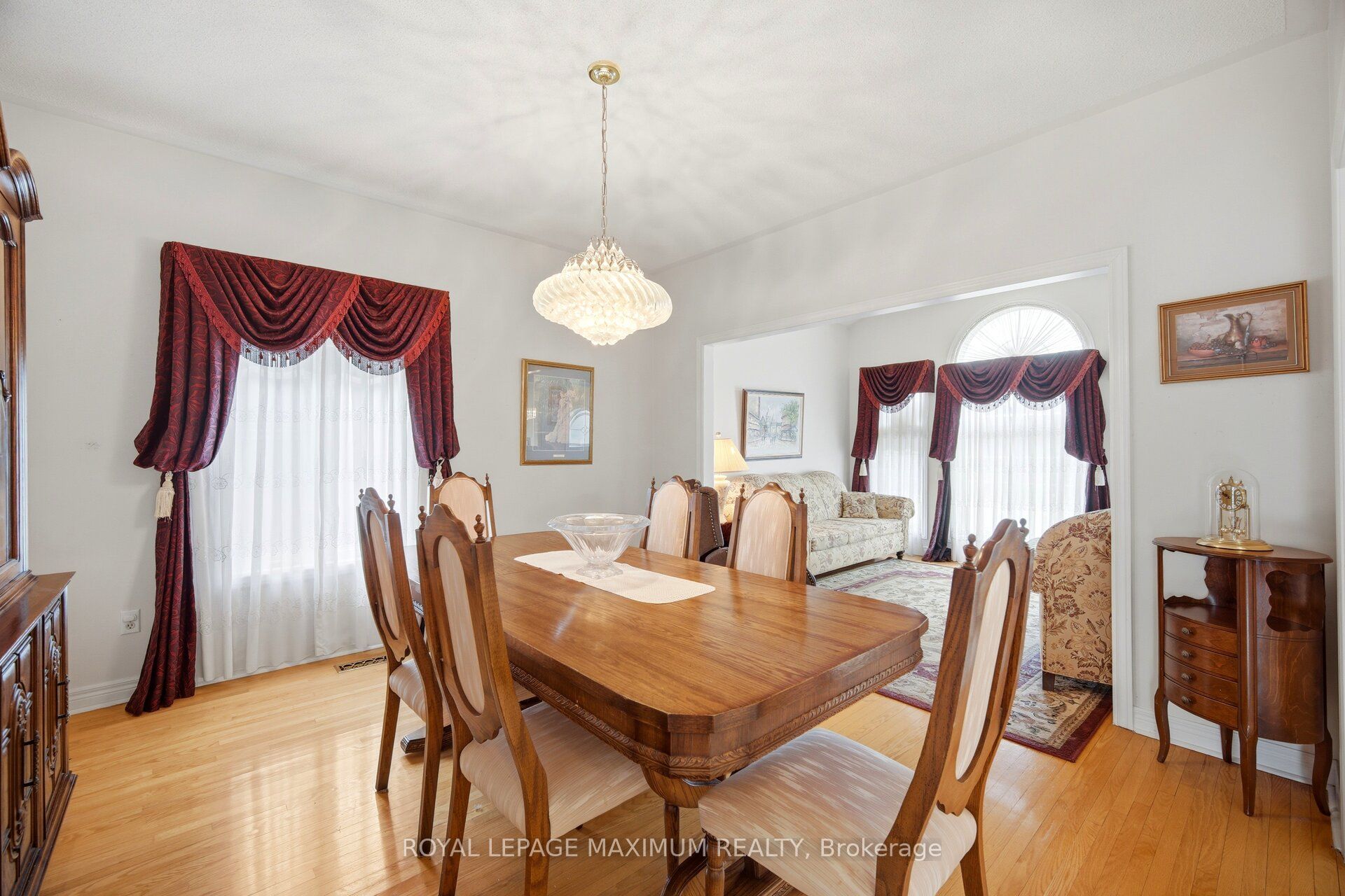 34 Kirkwood Crescent Property Photo 10