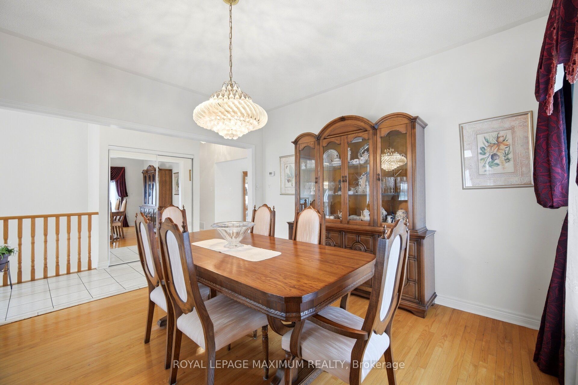 34 Kirkwood Crescent Property Photo 11