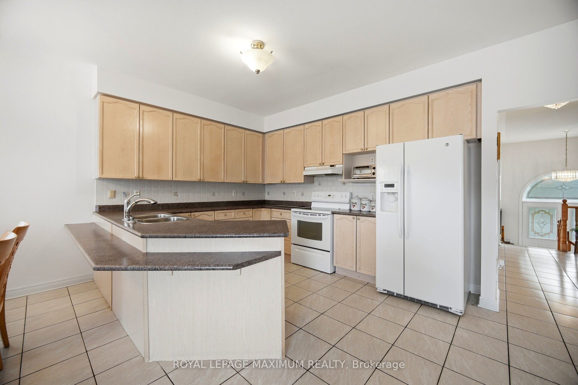 34 Kirkwood Crescent Property Photo 12