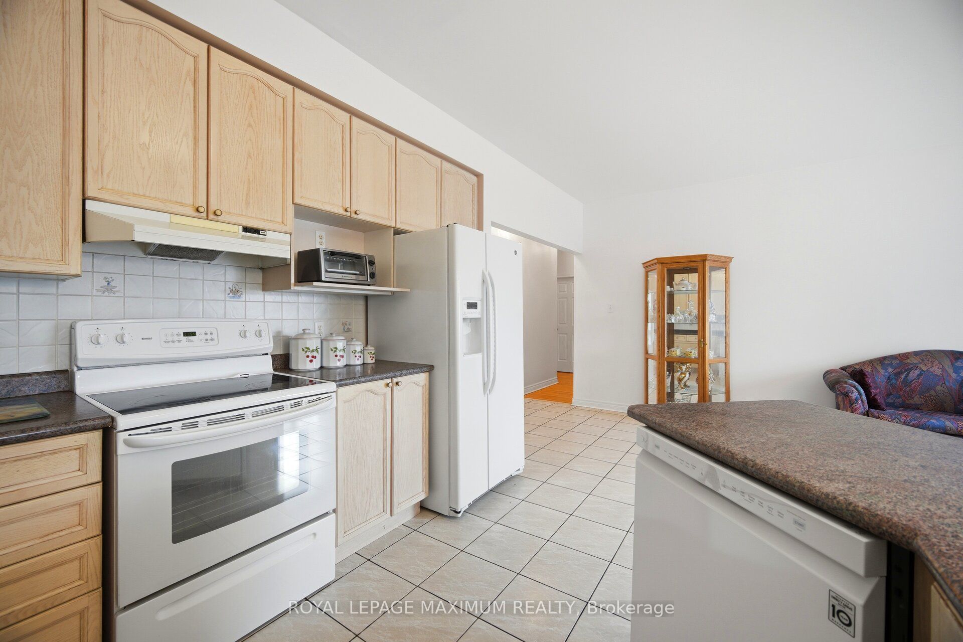 34 Kirkwood Crescent Property Photo 14