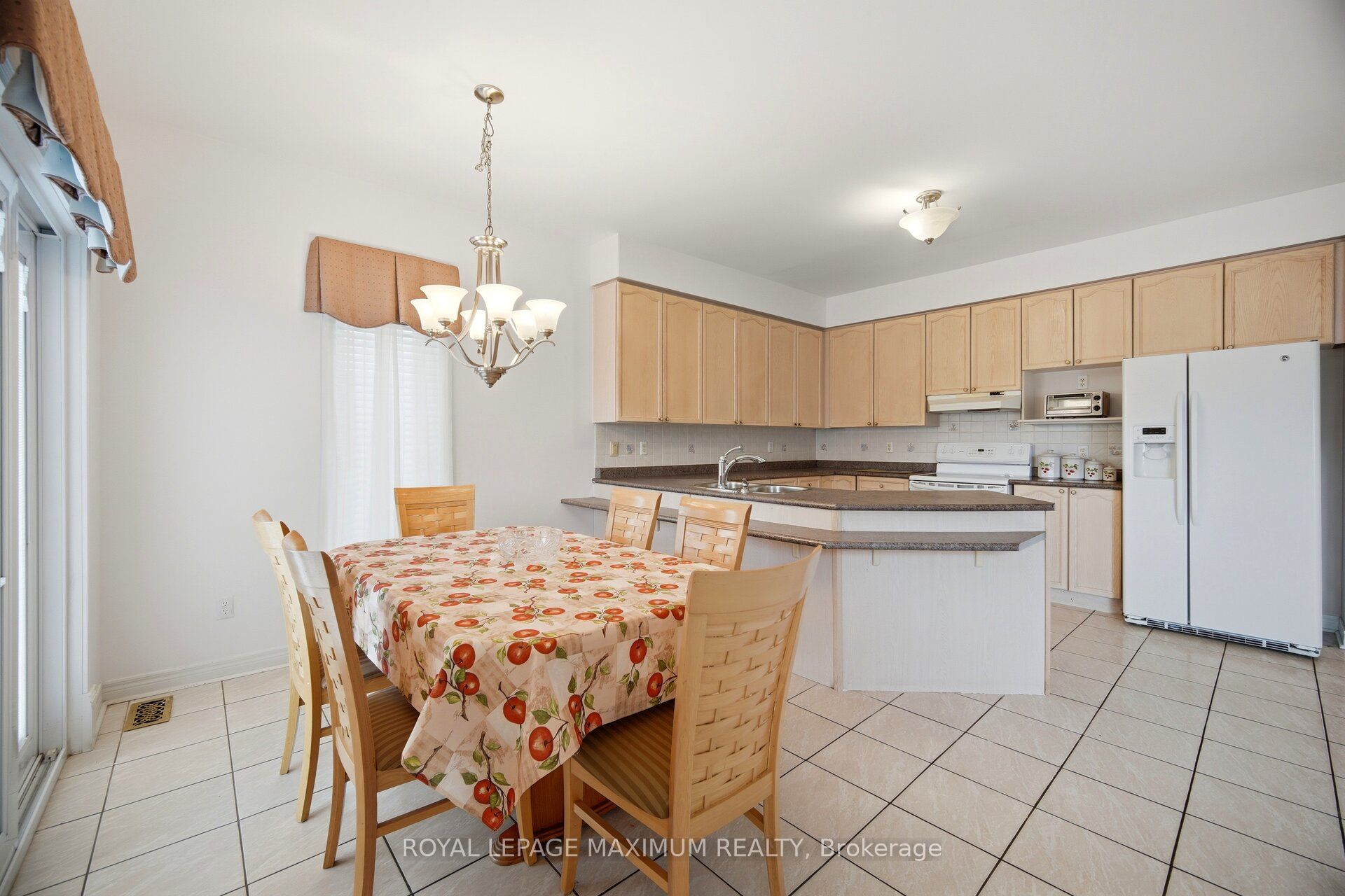 34 Kirkwood Crescent Property Photo 17