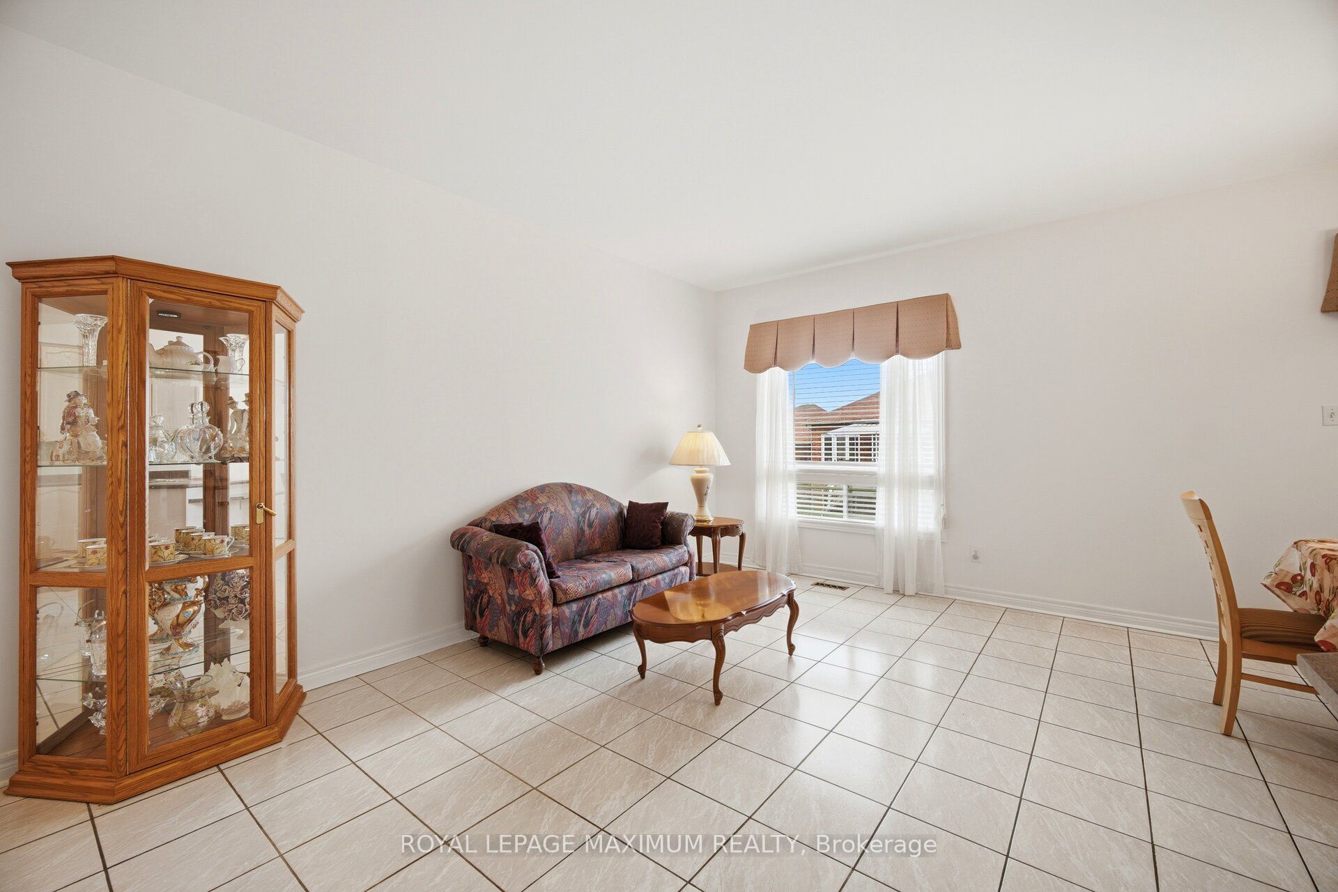 34 Kirkwood Crescent Property Photo 18