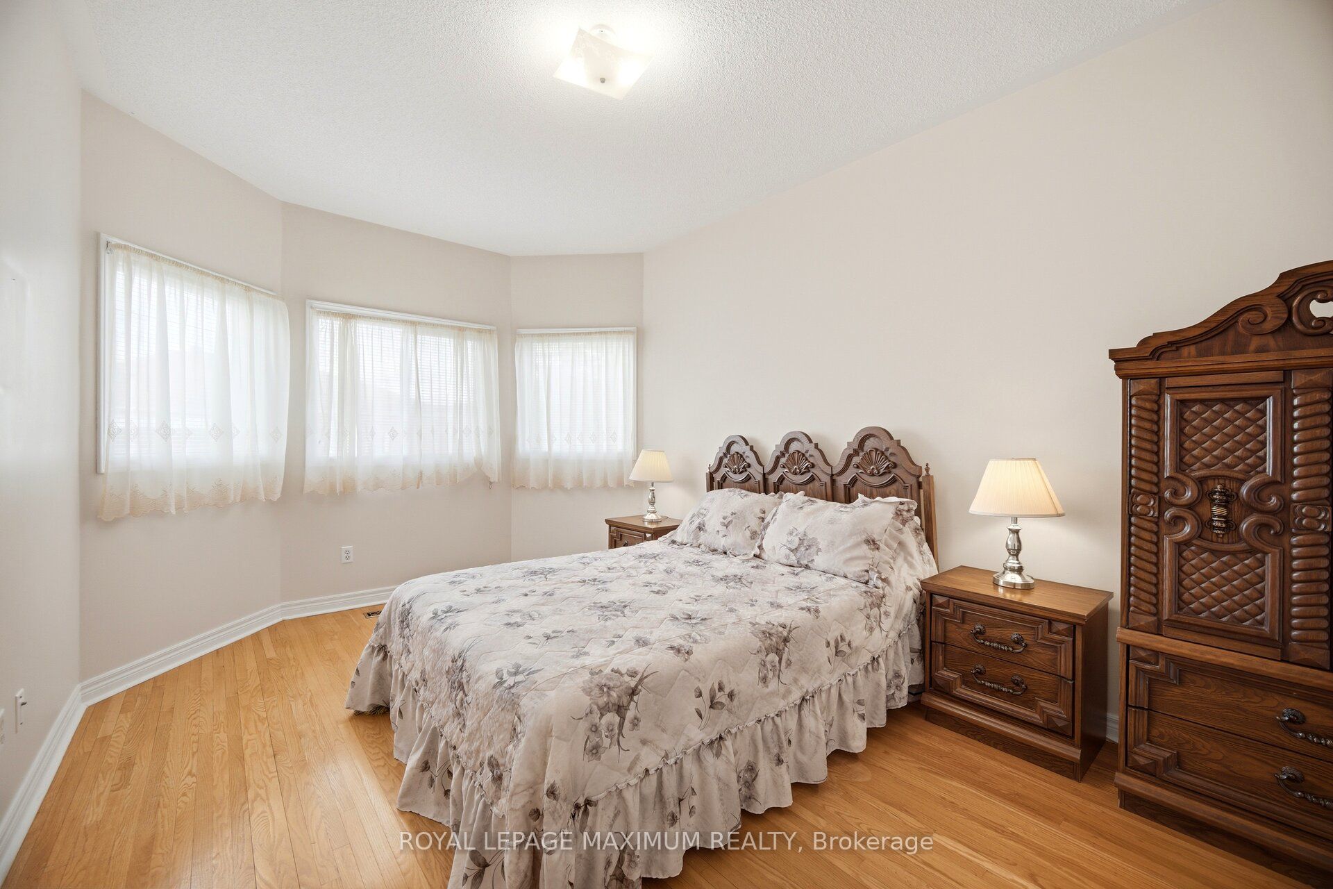 34 Kirkwood Crescent Property Photo 19