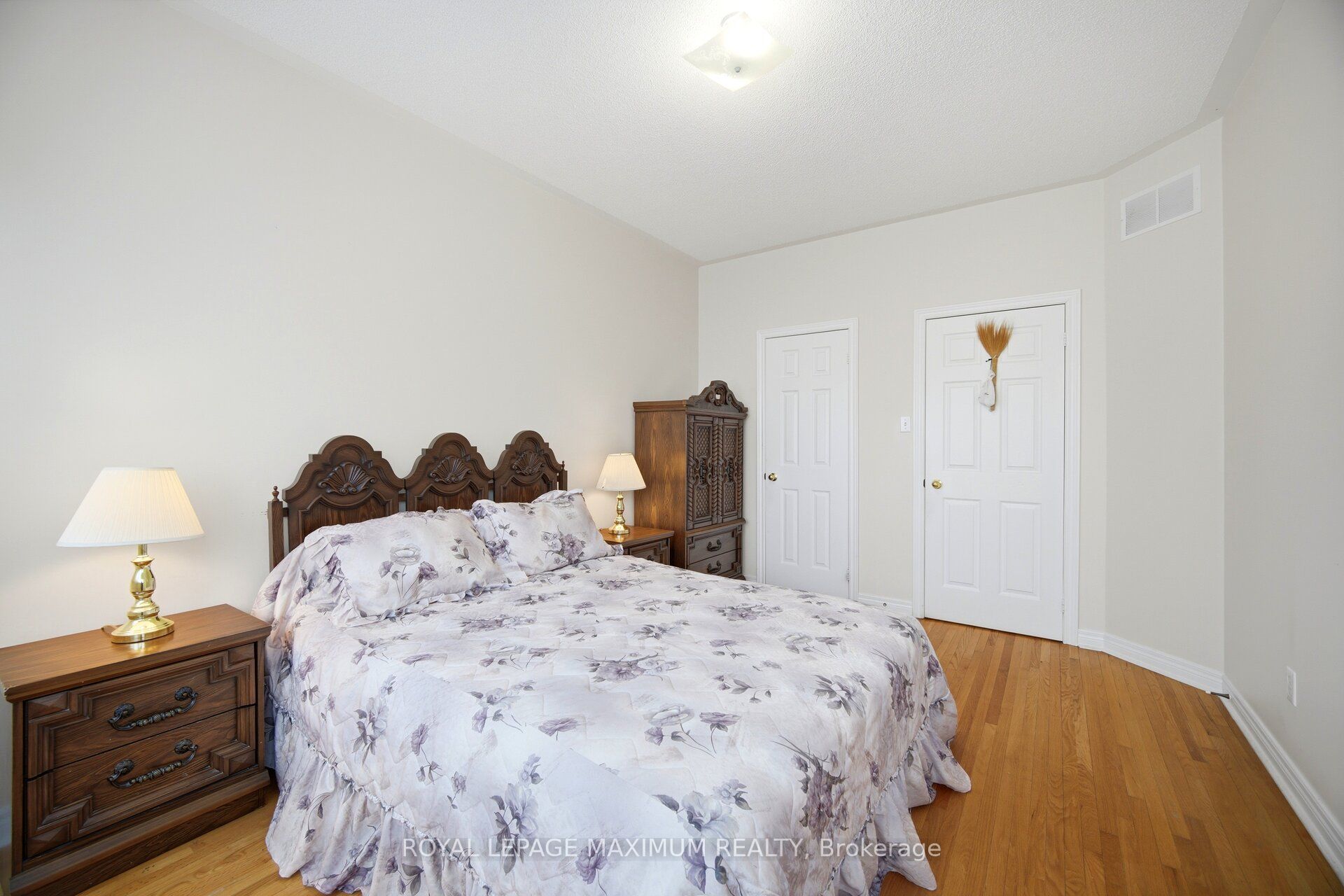 34 Kirkwood Crescent Property Photo 20