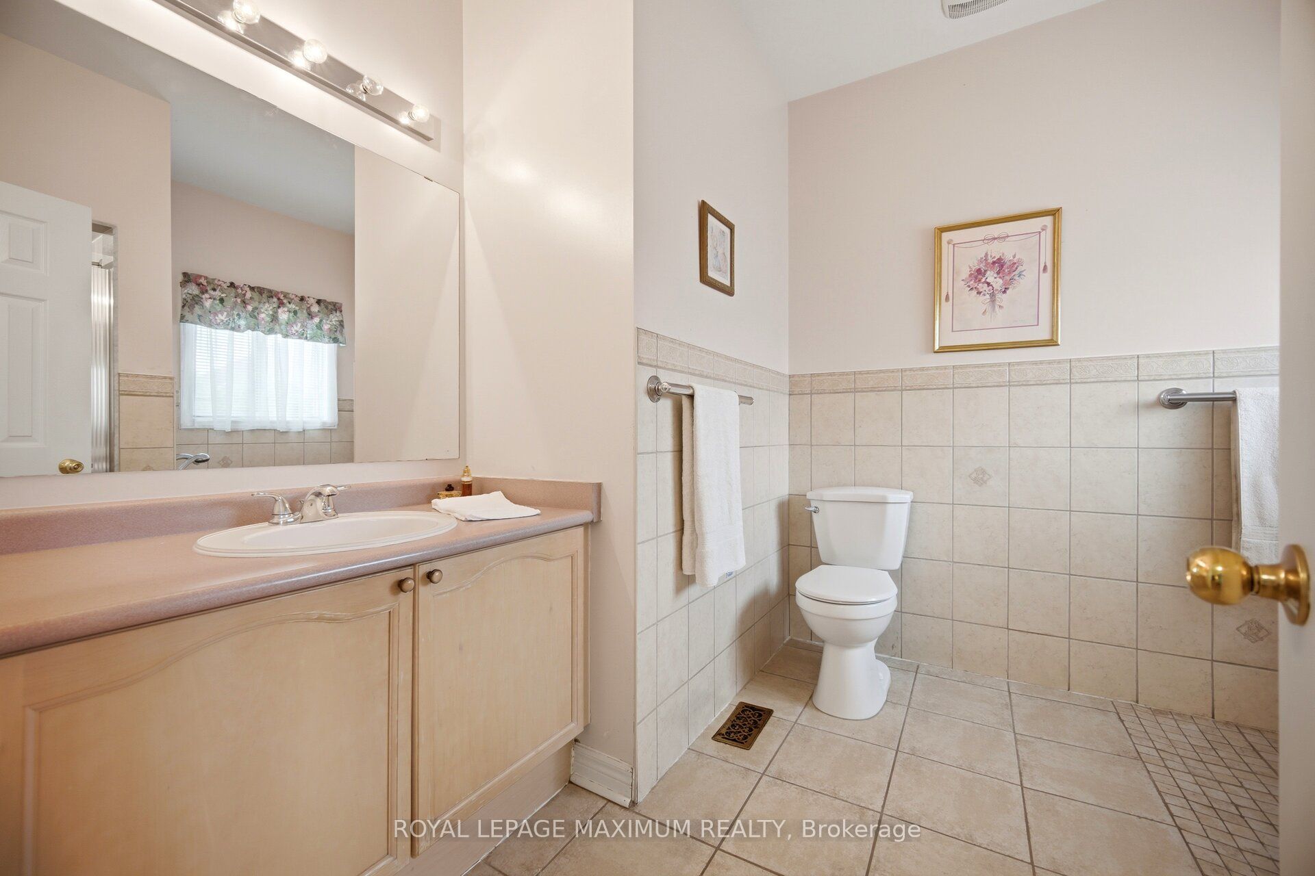34 Kirkwood Crescent Property Photo 21