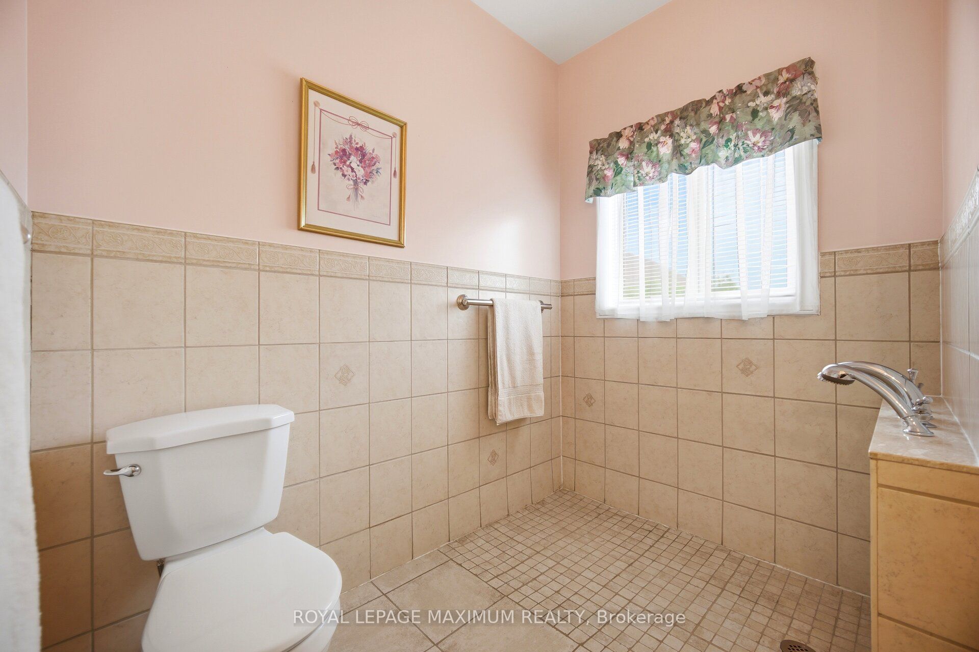 34 Kirkwood Crescent Property Photo 22