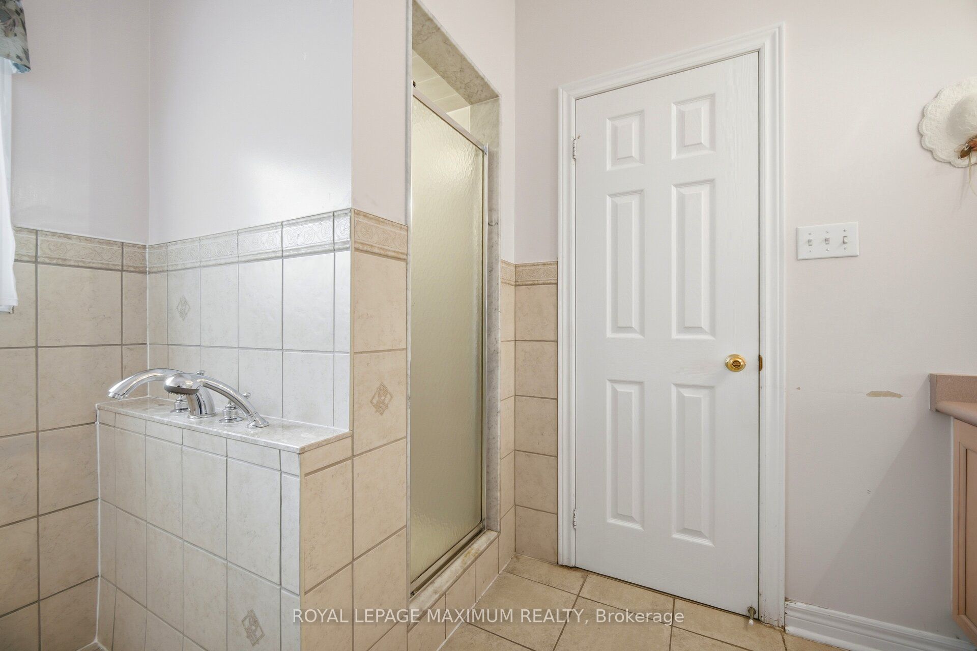34 Kirkwood Crescent Property Photo 23