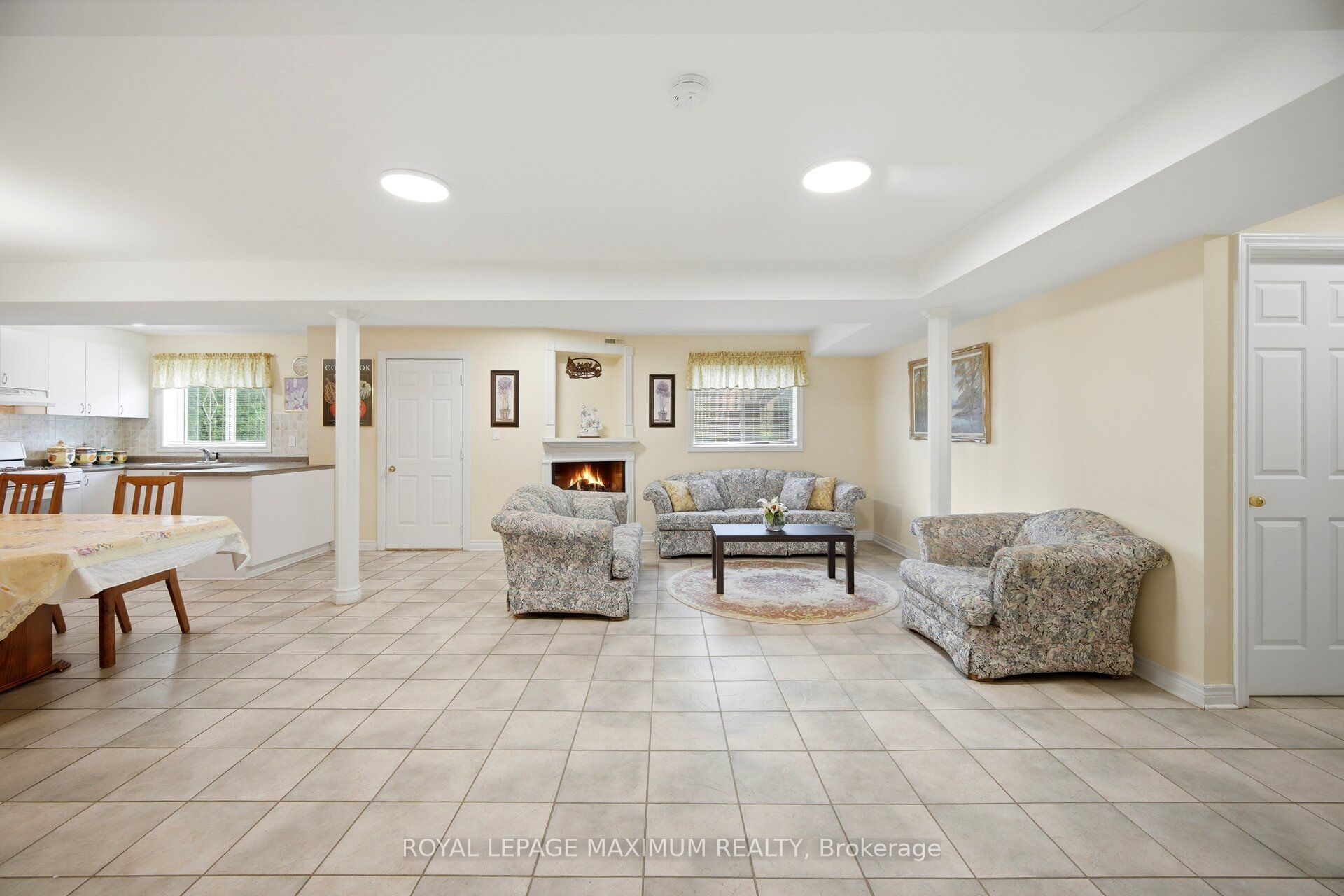 34 Kirkwood Crescent Property Photo 26