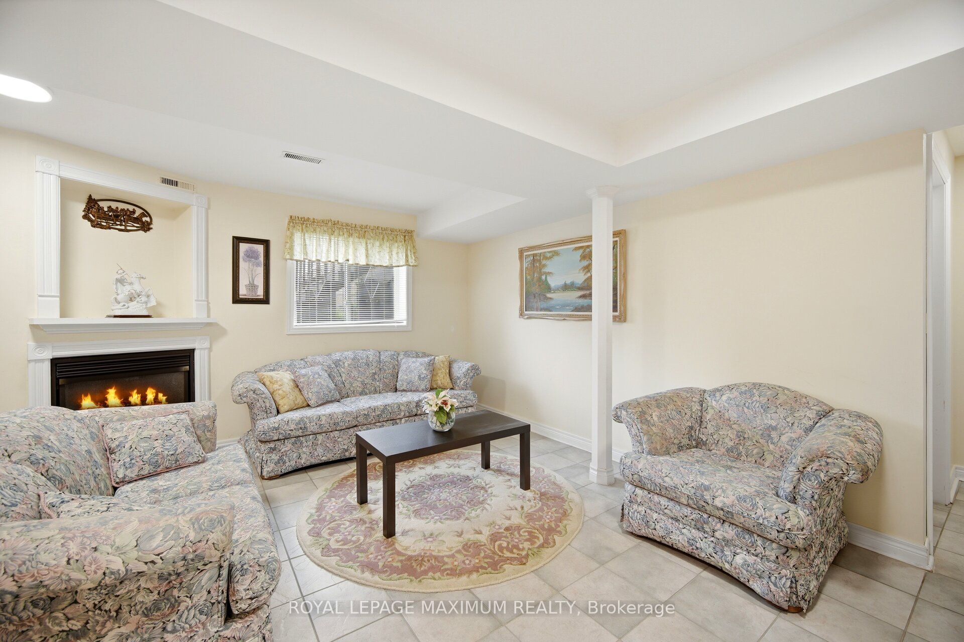 34 Kirkwood Crescent Property Photo 27