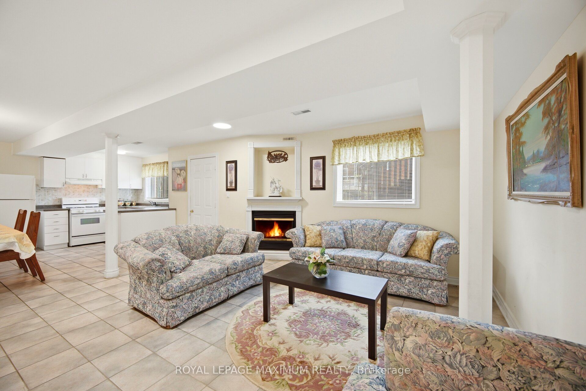 34 Kirkwood Crescent Property Photo 28