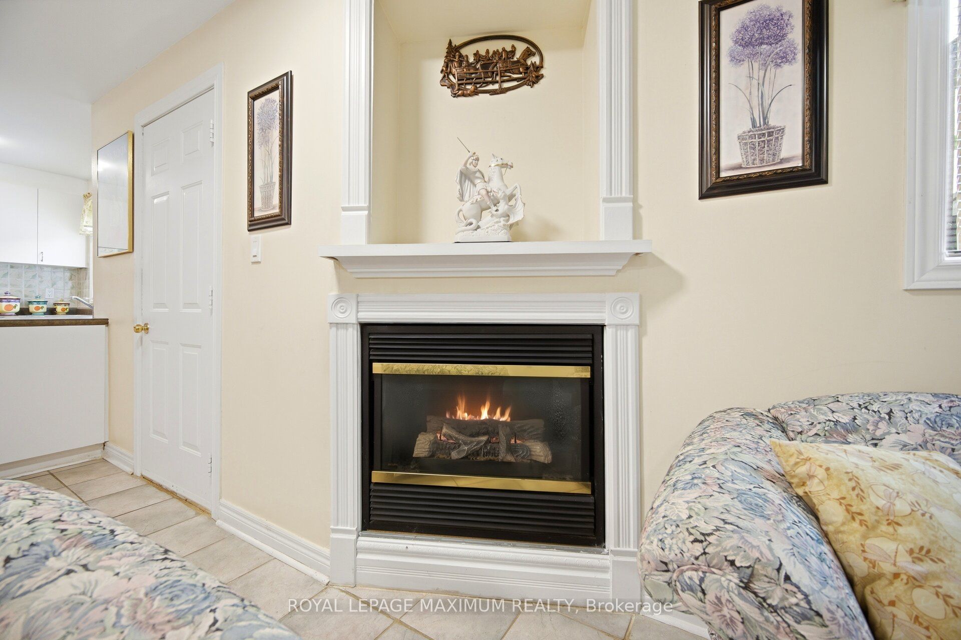 34 Kirkwood Crescent Property Photo 29