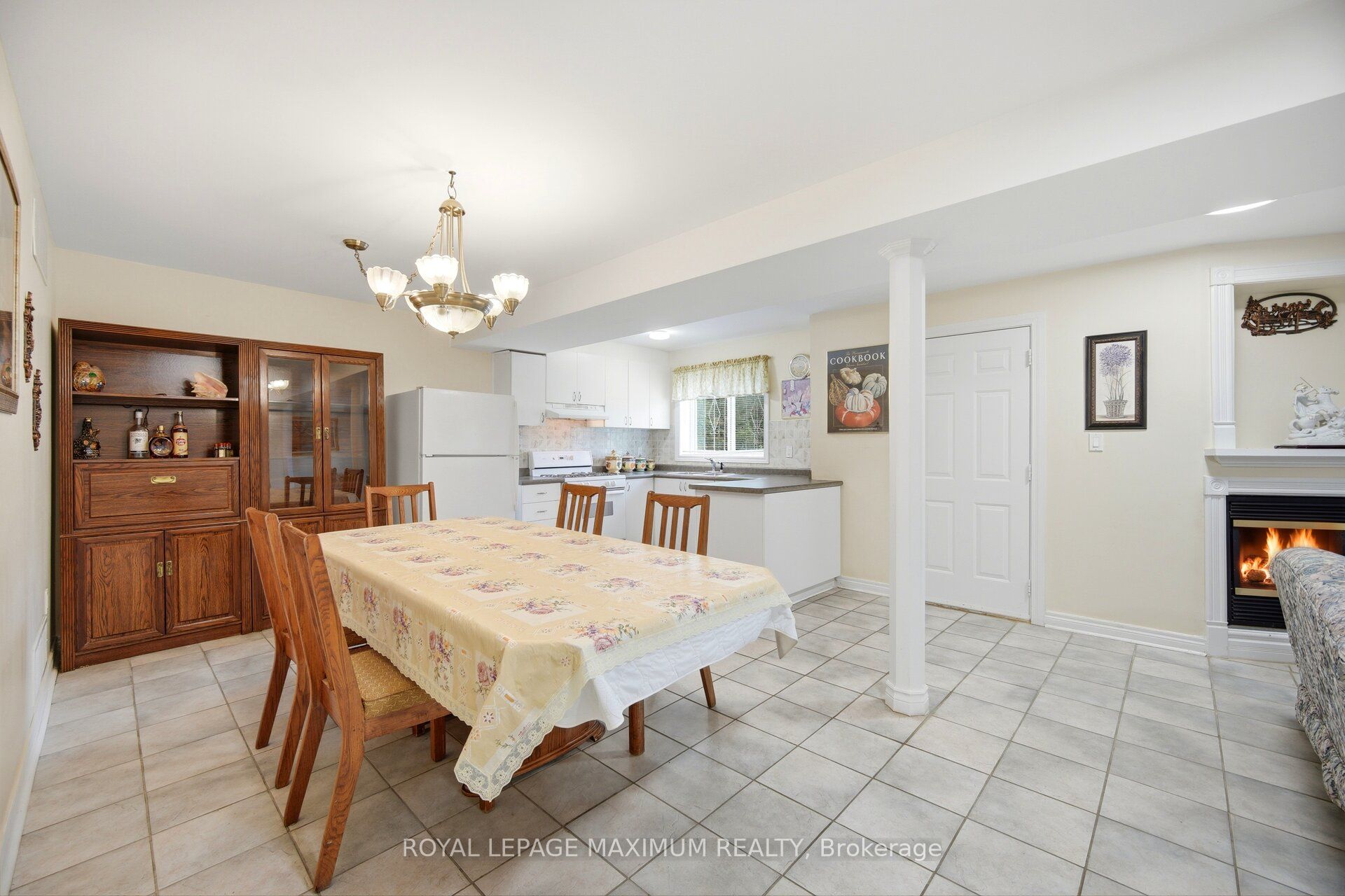 34 Kirkwood Crescent Property Photo 31