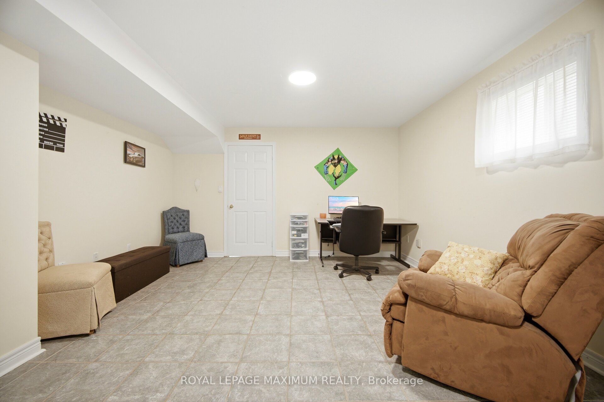 34 Kirkwood Crescent Property Photo 38
