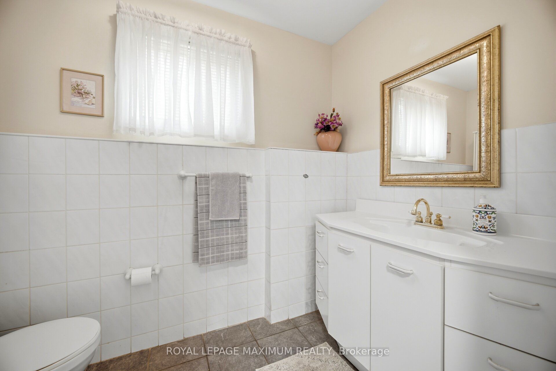 34 Kirkwood Crescent Property Photo 39