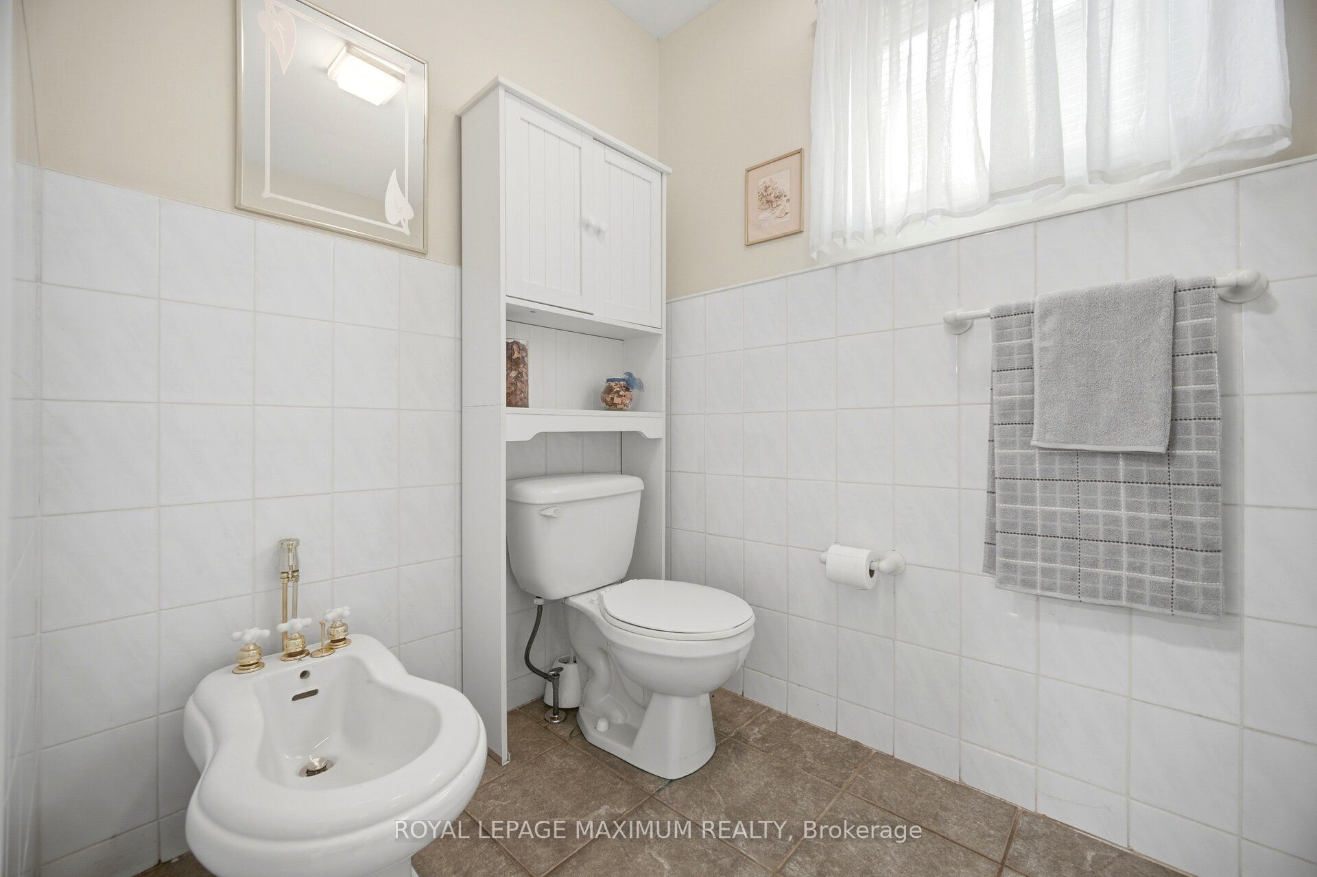 34 Kirkwood Crescent Property Photo 40