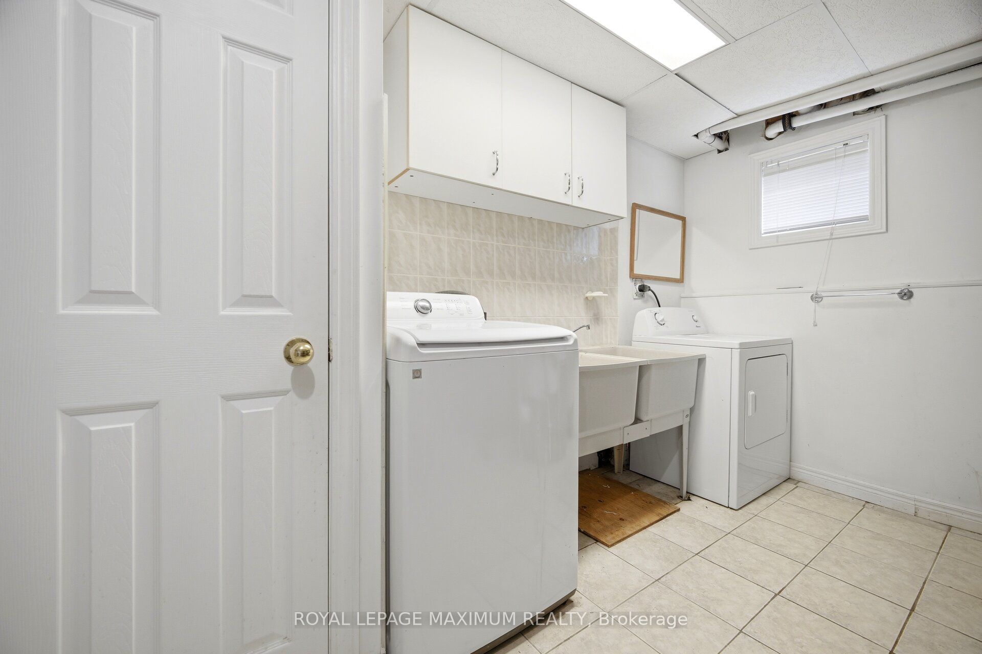 34 Kirkwood Crescent Property Photo 41