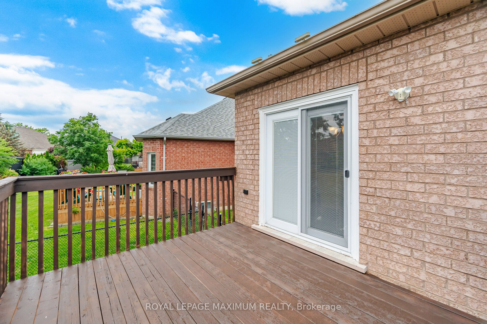 34 Kirkwood Crescent Property Photo 44